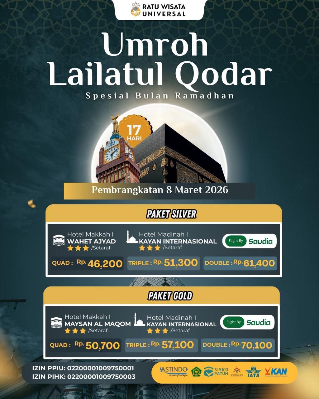 WhatsApp Image 2026-01-03 at 00.30.56