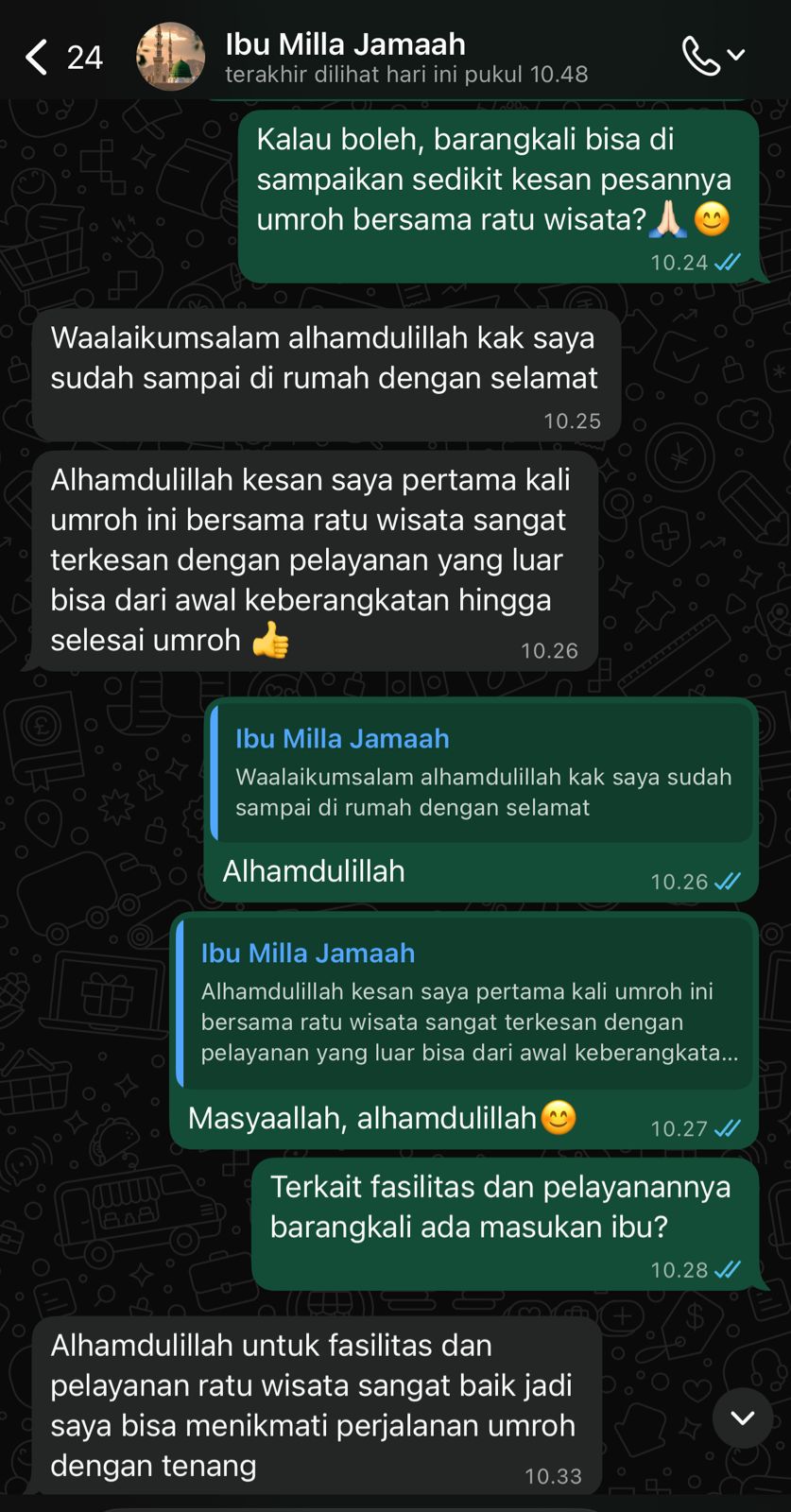 WhatsApp Image 2026-01-05 at 11.06.29