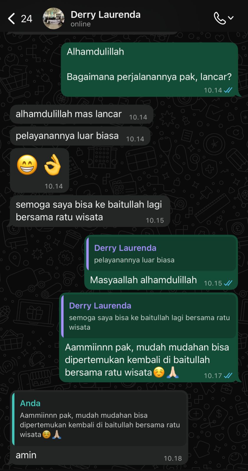 WhatsApp Image 2026-01-05 at 11.10.14